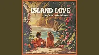 Island Love