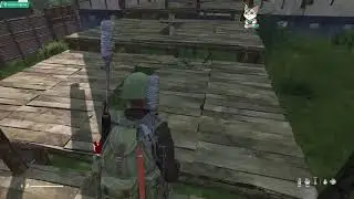 Day z Raidear , PvP, lootear FT Chilango forever