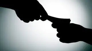 ОПРОС: 75% в США см. &laquo;Широко распространенная коррупция в правительстве&raquo;