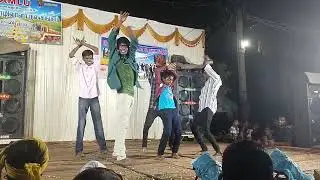 Jalsa panunga da gujala jilpa katungada