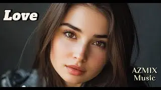 Beautiful Love | Romantic Couples Compilation 2026