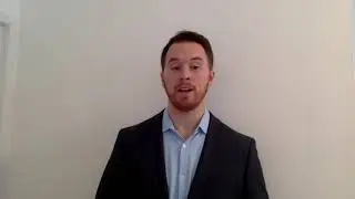 Frank Wheatley TQ Pitch