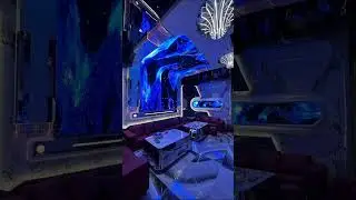 The largest business KTV in Shenzhen,China,with many beautiful women, phone reservation: 18617114744