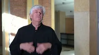 Jan Łukaszewski o SCG