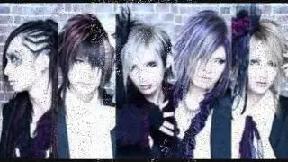 Matenrou Opera- Bokyaku Celluloid (Romaji/ German Sub.)