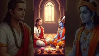Bhagavad Gita Introduction | 18 Chapters Explained | Gita Shlok Daily