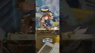 Dragon Hunters 2 gameplay