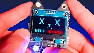 Uncover the Secrets of 9 Powerful Hacking Tools You Can Still Buy Online