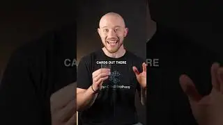 Never Use A Debit Card Overseas