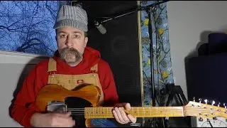 #1 Best ESQUIRE to UNCLOG Your Ampeg 810 (Backed by Science) | Opening Suite