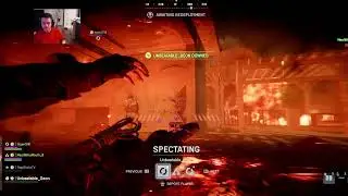 NOOB PLAYS ARC RAIDERS!