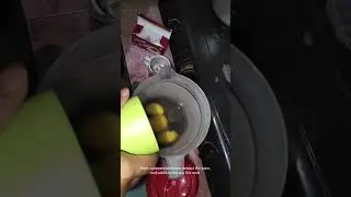 VIDEO PROCEDURE TEXT KELOMPOK 2 (How to make iced lemon tea)