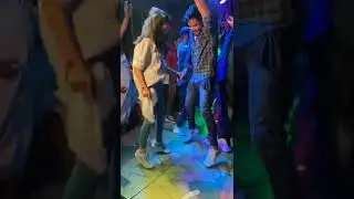 Lahariya luta a raja dj dance ! | bhojpuri dance video | #shorts #dance #trending #viral