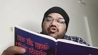 Neeraj Ghaywan, Baburao Bagul and caste identity