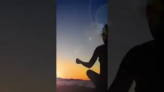 👀🙌🙏The Ultimate Goal of Yoga, Tantra, and Hinduism. #yoga #spirituality