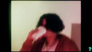 Lar$$en, Doohickey & TennisboyWill - KANGAROO (Official Music Video)