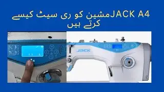 jack a4 master reset!jack a4 ko reset kaise kare.urdu\hindi