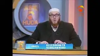 Can we give the interest money received in our accounts in charity's or building mosque?