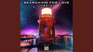 Searching for Love