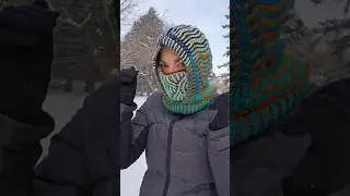 В прошлом году Cowltopus был самым загадочным вязаным свитером... Вы присоединитесь к нам на Into...