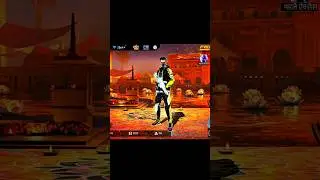 Satvik Ki UID | Satvik Ki ID Login Kar Li | Satvik Ka UID | Satvik UID Number | Satvik Ki ID