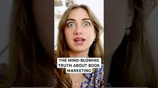 The Art of *Subtle* Self-Promotion