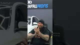 ERRATE DAS AUTO 🚗 Part 1 ‼️#autos #challengevideo #carguy #freunde #gutachten