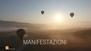 Click and Fly Arezzo Agenzia video e photo con e senza drone
