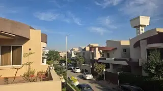 Daily Routine Vlog | Cooking With Me | Morning to Night Routine | Huma Activities