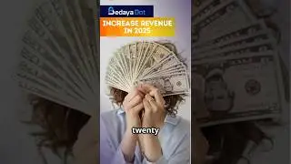 How to Increase Your Med Spa Revenue in 2025?