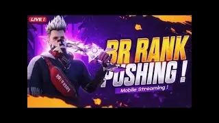 Live streaming of MOHIT GAMER007 #1k #freefire #freefirelive #gaming #sorts #sortfeed #ytshor