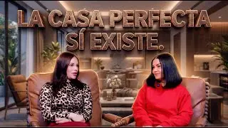 Elba Rojas - La Casa Perfecta S&iacute; Existe: 25 Visitas que llevan a un Cierre Inolvidable