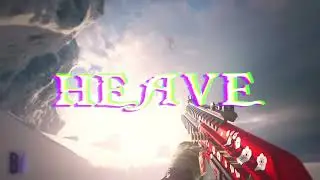 Bravo6 Gun Sync Submission Kings of Syncs Season 7 Round 2