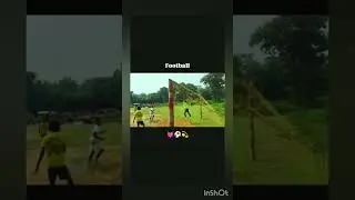 #football #cricketlover semi#final #Mein  Har Ke Dekho🥹❤️&zwj;🩹