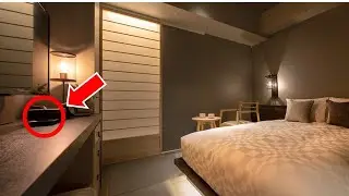 Hotel Resol Kyoto Kawaramachi Sanjo ｜ Kyoto Hotel