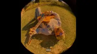 𝟗𝟎 𝐁𝐏𝐌 &ndash; Frah Quintale x Venerus Type Beat | DASLY