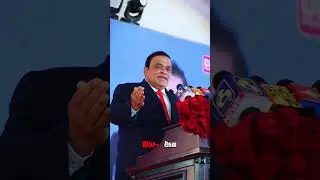 #dhammikaperera #dpcodingschool #dpeduction #motivation #trending #viral #fyp