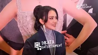 PRESS CONFERENCE FILM AIU-EO MACAM BETOOL AJA #movie #video #pressconference #film