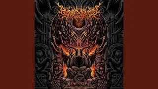 REAP//SOW (feat. Our Last Crusade)