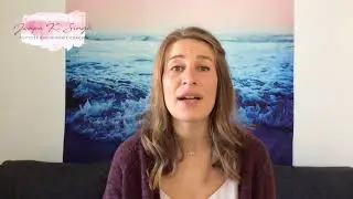 Is goal trauma stopping you from reaching your goal?