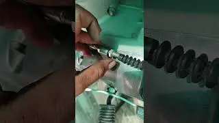 bullet 350 standard clutch problem solved 🤟