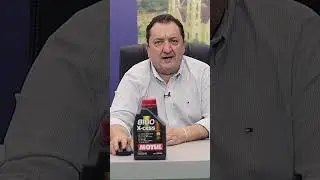 🚨 Pol&iacute;cia divulga rostos dos foragidos da Opera&ccedil;&atilde;o Hydra
