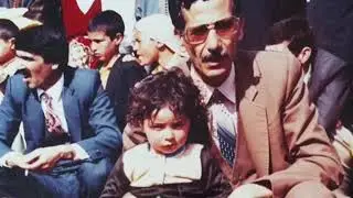 9 Mayıs 2018
