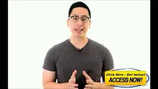 CRYP TRADE CAPITAL REVIEW...SCAM ?