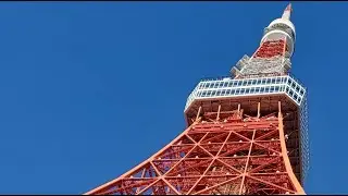 2025年を語ろう　年忘れ！　集まれ養分