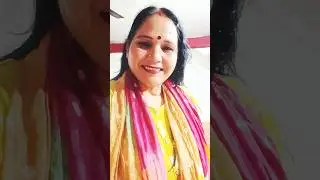 o dar chhod ke Na jaunga Maiya#song Devi man#bhakti #bhajan