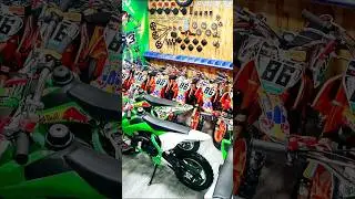 xe c&agrave;o c&agrave;o mini 50cc gi&aacute; rẻ thanh l&yacute;. moto mini 2 th&igrave; ✅0904.516.806 #automobile #trending #caocao