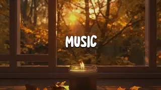 Daily pop songs 2026ver
