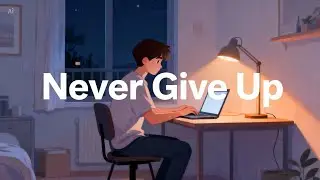 [English story] Learn English with a Long Story