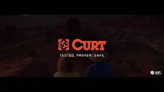 CURT | Towing Confidence for Travel Trailers, RVs and Life